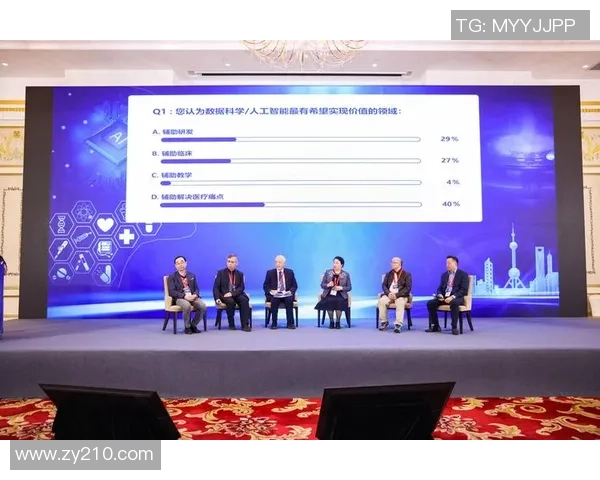 上海乒乓球队在杯赛中的实力展现与未来发展潜力分析