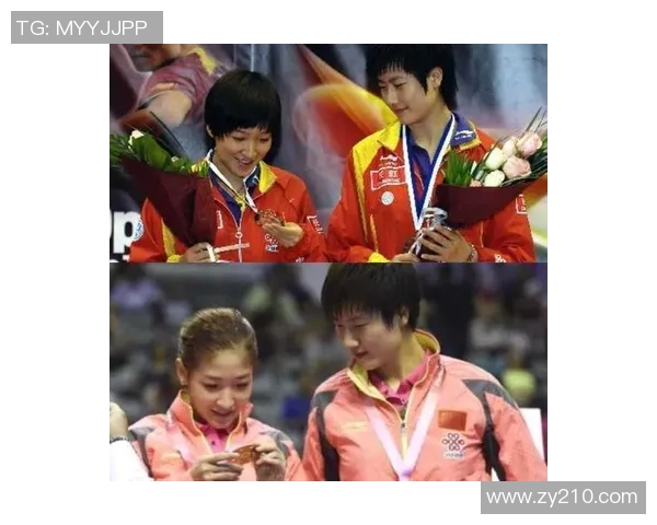 周静专访：从球场到人生的转折点与篮球梦想的追寻之路