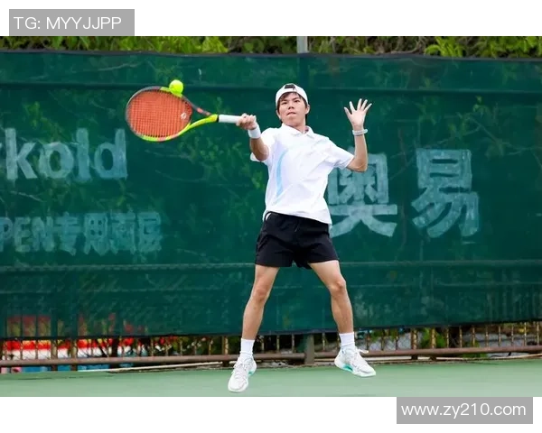 广州网球队在全国网球配合排行榜中荣获第八名的佳绩分析