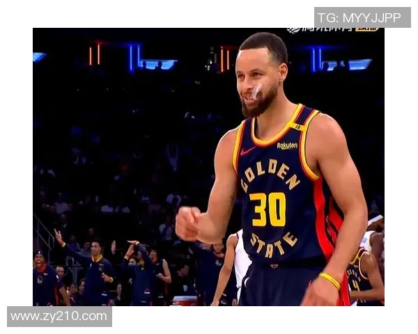 模仿库里的足球明星如何在球场上展现独特风格与技巧的完美结合