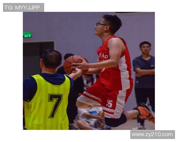 武汉篮球队荣登篮球意识排行榜第八位展现出色团队配合与战术执行能力