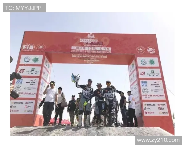 深圳排球队的拼搏之路欧锦赛背后的奋斗故事与荣耀时刻