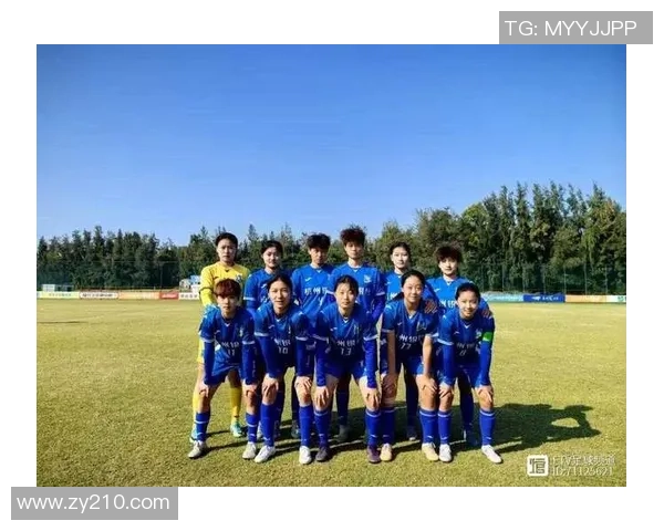 西安足球队转型升级之路：从传统强队到现代足球新标杆的探索与实践